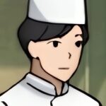 Masato Sugiyama - Voice Actor