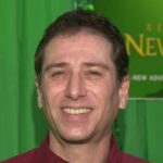 Corey Burton voice actor profile
