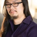 Fatal Fury: City of the Wolves - Video Game Voice Cast