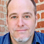 D.W. McCann - Voice Actor