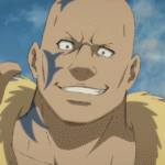 Clevatess - Animation Voice Cast