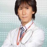 Sota Kume - Character from Yakuza: Like a Dragon