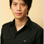 Mononoke The Movie: Phantom in the Rain - Animation Voice Cast