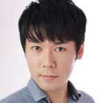 The Unaware Atelier Meister - Animation Voice Cast
