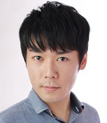 The Unaware Atelier Meister - Animation Voice Cast