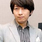World of Final Fantasy - Video Game Voice Cast