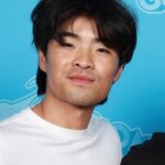 Sakamoto Days - Animation Voice Cast