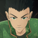 Bryson Baugus - Voice Actor