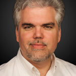 Daniel Penz - Voice Actor