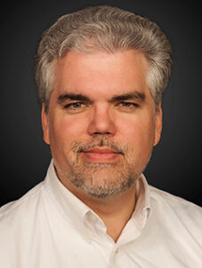 Daniel Penz - Voice Actor
