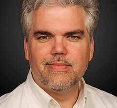 Daniel Penz - Voice Actor