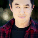 Mobile Suit Gundam: Cucuruz Doan’s Island - Animation Voice Cast