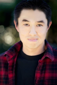 Mobile Suit Gundam: Cucuruz Doan’s Island - Animation Voice Cast