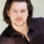Metal Gear Solid - Video Game Voice Cast