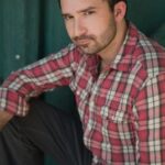 Tales of Zestiria: The Cross - Animation Voice Cast
