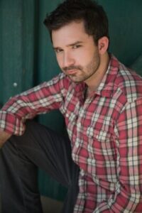 Tales of Zestiria: The Cross - Animation Voice Cast