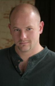 David Wald - Voice Actor