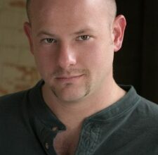 David Wald - Voice Actor