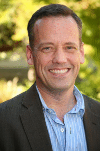 Dee Bradley Baker - Voice Actor