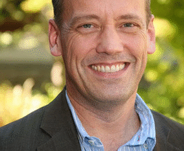 Dee Bradley Baker - Voice Actor