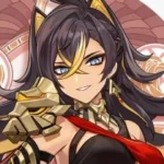 Genshin Impact - Video Game Voice Cast