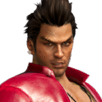 Dead or Alive 6 - Video Game Voice Cast