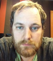 Donald A.Shults voice actor profile