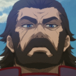 Clevatess - Animation Voice Cast