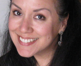Dorothy Elias-Fahn - Voice Actor