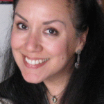 Dorothy Fahn