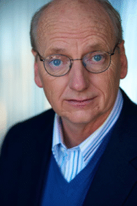 Doug Jackson - Voice Actor