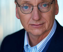 Doug Jackson - Voice Actor