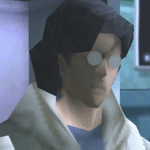 Metal Gear Solid - Video Game Voice Cast