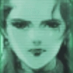 Metal Gear Solid - Video Game Voice Cast