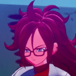 Jeannie Tirado - Voice Actor