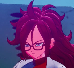 Dragon Ball Z: Kakarot - Video Game Voice Cast