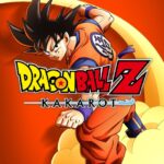 Dragon Ball Z: Kakarot - Video Game Voice Cast