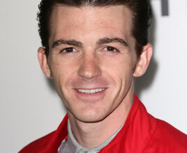 Drake Bell (young) - Voice Actor