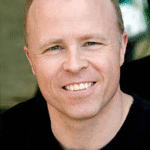 Duncan Brannan - Voice Actor