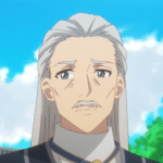 The Unaware Atelier Meister - Animation Voice Cast