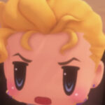 Ray Chase - Voice Actor