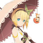 Tales of Zestiria: The Cross - Animation Voice Cast