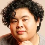 Sanda - Animation Voice Cast