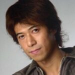 Dragon Ball FighterZ - Video Game Voice Cast