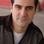 Poppy Playtime: Chapter 5 – Broken Things - Video Game Voice Cast