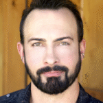 Mobile Suit Gundam: Cucuruz Doan’s Island - Animation Voice Cast
