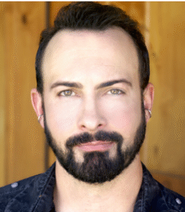 Mobile Suit Gundam: Cucuruz Doan’s Island - Animation Voice Cast