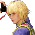 Dead or Alive 6 - Video Game Voice Cast