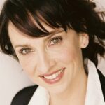 Disney Speedstorm - Video Game Voice Cast