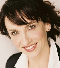 Disney Speedstorm - Video Game Voice Cast